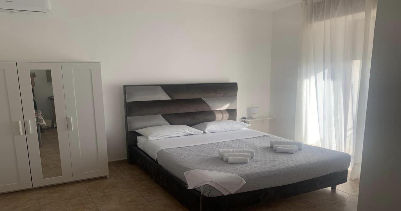 Miris Home Fast And Comfortable With Self Check In 8 Minutes Walk Near Naples Airport Esterno foto